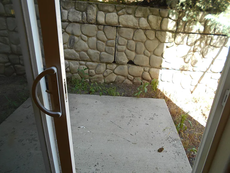 2950 E Palouse River Dr — Photo 10