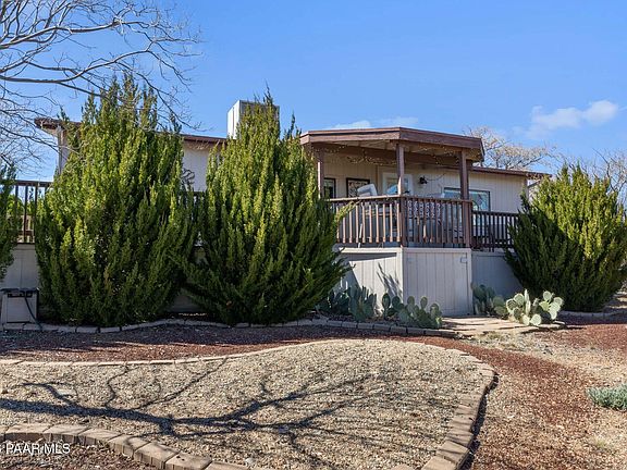 2nd image of 10194 E Durham Rd