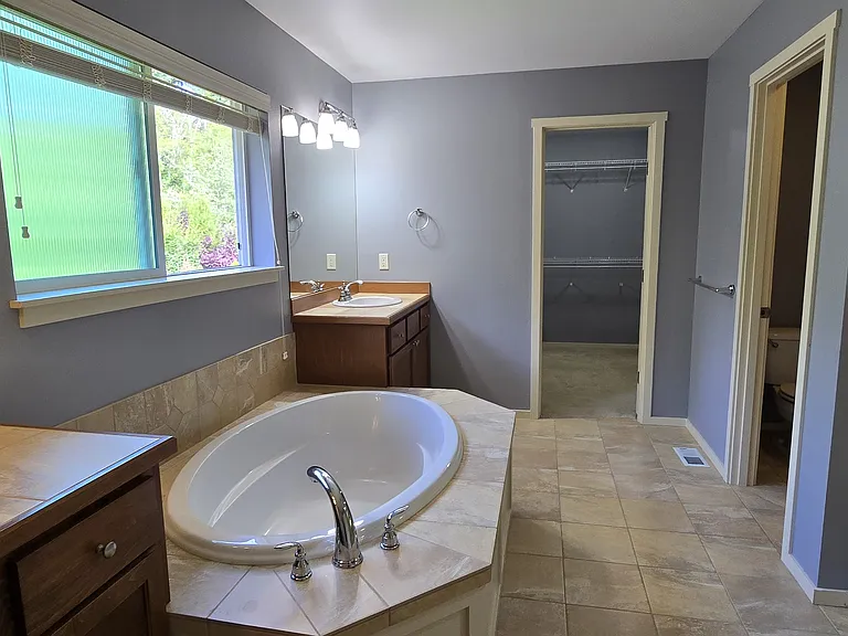 4857 Osprey Ln — Photo 13