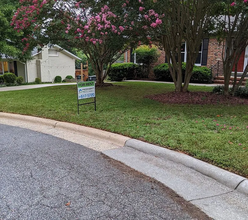 1502 Lafayette Ct