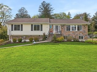 80 Highfield Road, Harrison, NY 10528