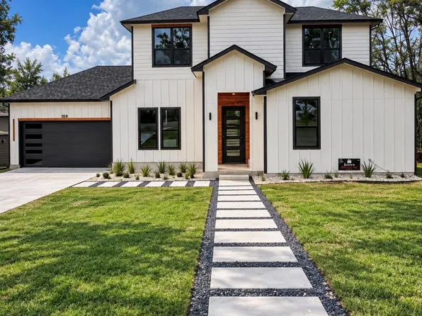 189 Nuuanu Ln, Bastrop, TX 78602