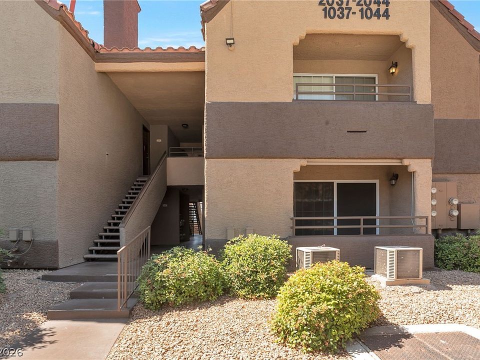 1st image of 2200 S Fort Apache Rd Unit 1044
