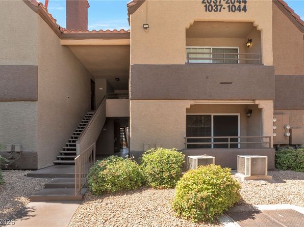 2200 S Fort Apache Rd Unit 1044, Las Vegas, NV 89117