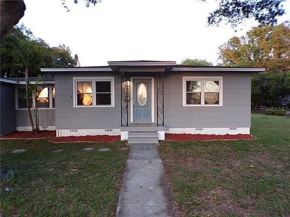 3rd image of 441 41st St N