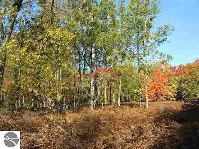 1st image of 0 Brownell Rd