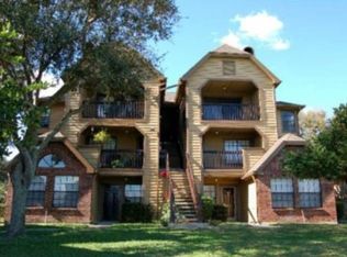 345 Forestway 101 Cir, Altamonte Springs, FL 32701