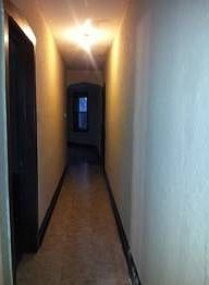 2nd image of 5607 S Sacramento Ave #1