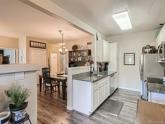4th image of 22655 E Ontario Dr Unit 101