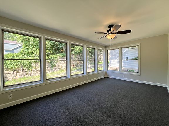 2nd image of 595 W 17th St #1/2