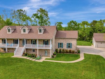 506 Liberty Chapel Rd, Mount Juliet, TN, 37122
