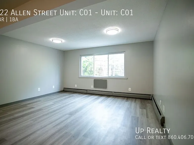 622 Allen St #C01 — Photo 29