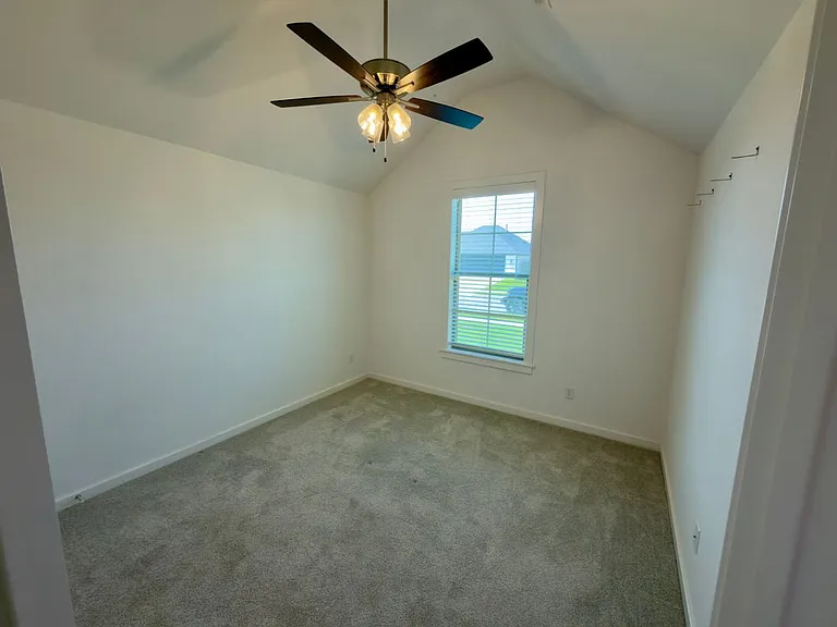 3009 E Coolridge St — Photo 14