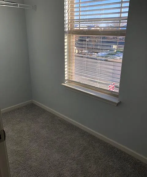 3452 Oval Hesson Ln — Photo 11