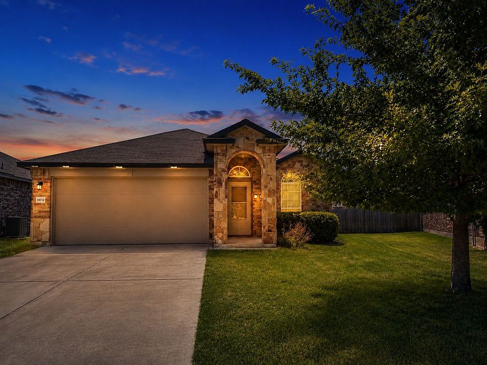 1st image of 6632 La Sol Ln
