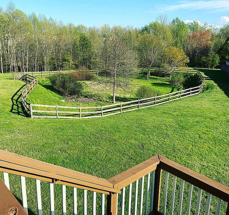 2nd image of 9593 Coltshire Ct