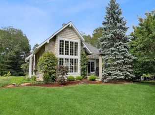 32 Meeks Point Rd, East Hampton, CT 06424