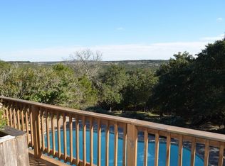 515 Oak Ridge Dr, Boerne, TX 78006
