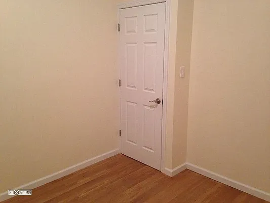 Rented by Citi Habitats | media 24