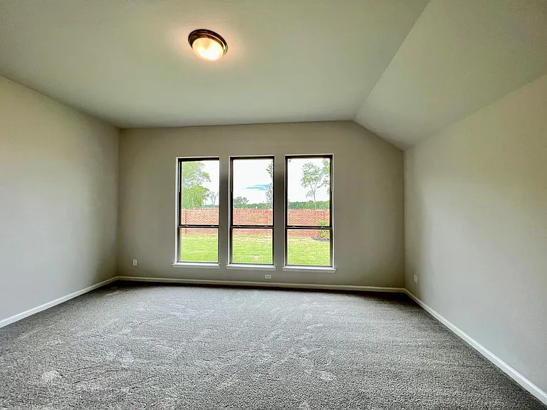 1351 Park Path Dr — Photo 7