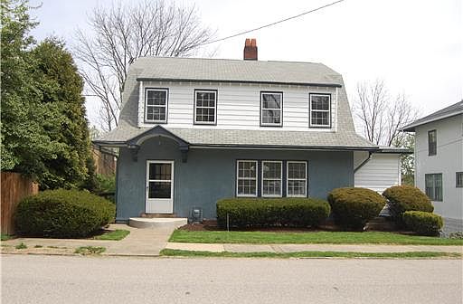 1st image of 439 Walnut St