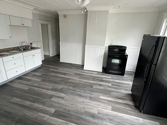 3rd image of 54 Blake St #2