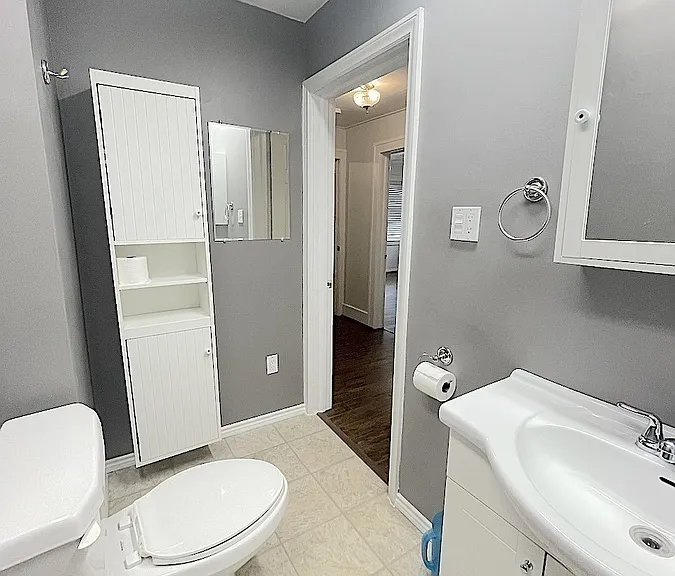 1515 Pelissier St — Photo 19