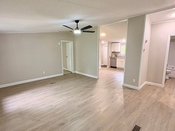 2nd image of 12348 Crouch Rd