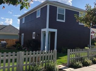 11184 S Topview Rd, South Jordan, UT 84009