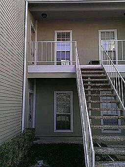 1st image of 8600 Coppertowne Ln APT 1003