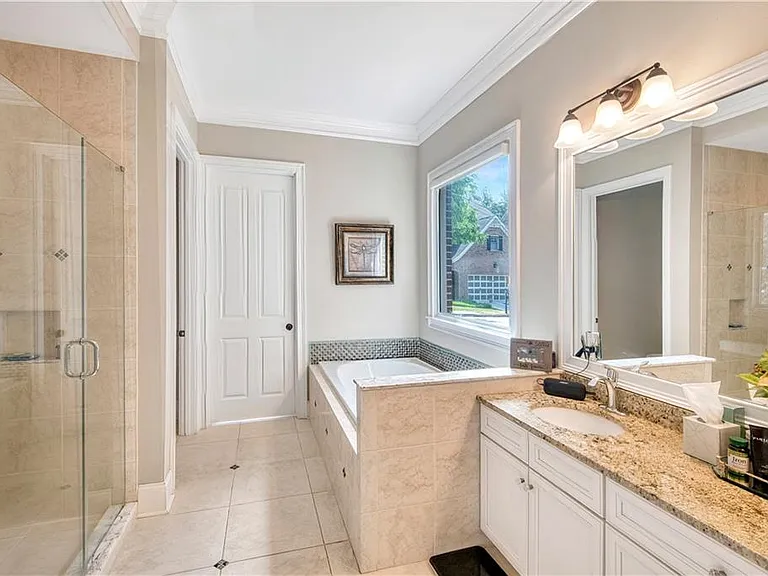 4290 Maner St SE — Photo 20
