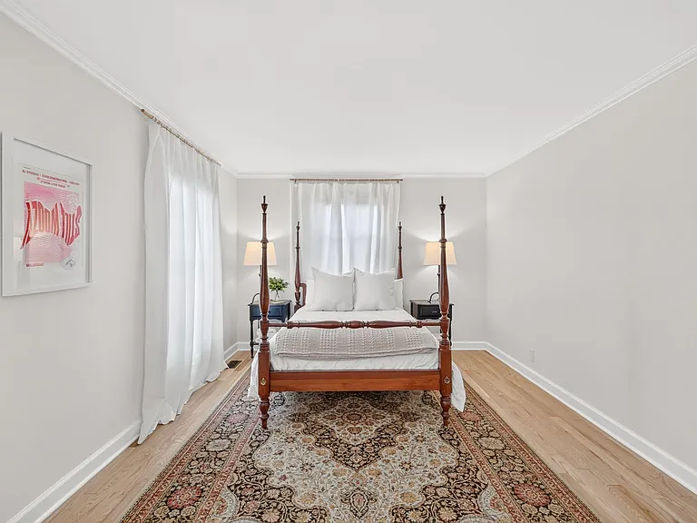 164 Timber Ridge Dr — Photo 15
