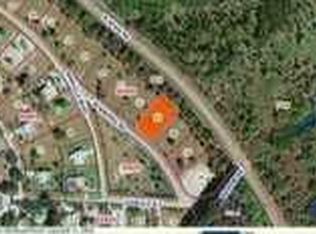 520 Spaniards Rd, Placida, FL 33946