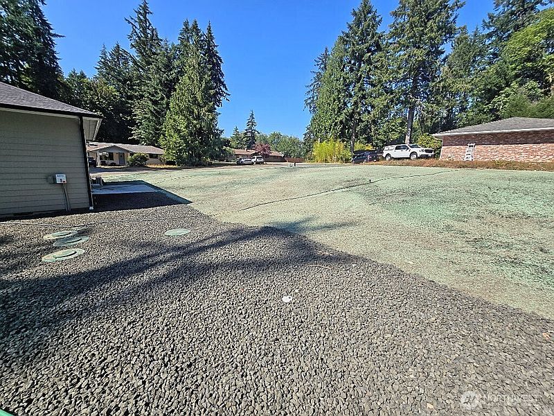 5th image of 4502 Ridgewood Court NW