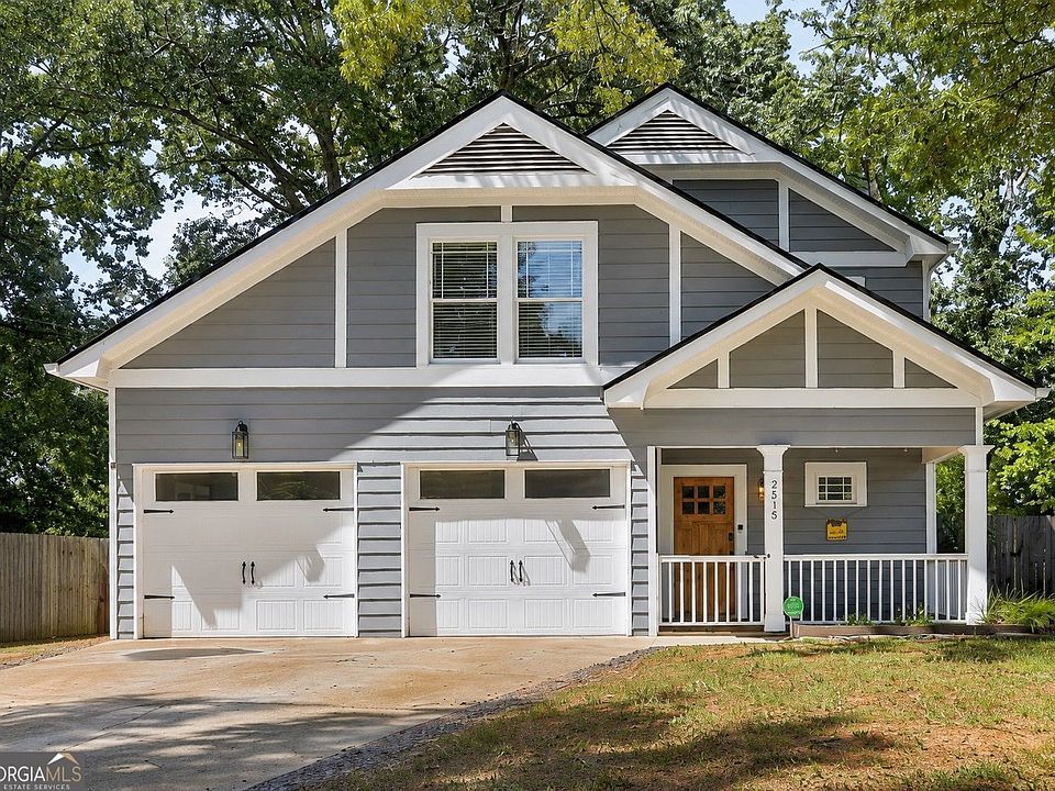 1st image of 2818 Tupelo St SE
