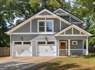 2818 Tupelo St SE, Atlanta, GA 30317