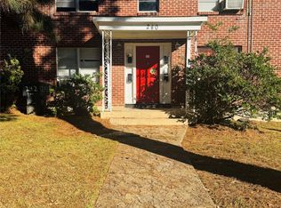 240 Olive St, Shreveport, LA 71104