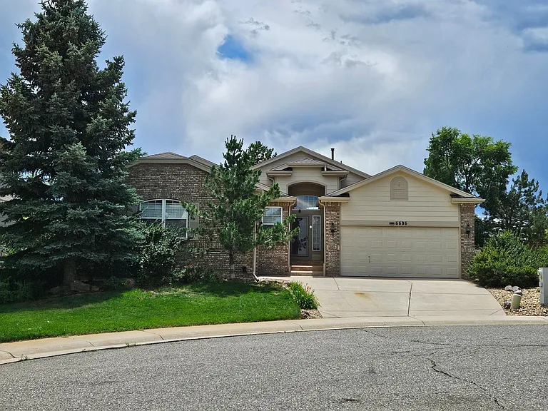 6686 Solana Dr — Photo 25