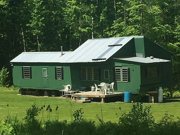 485 Town Forest Road Ext, Derby, VT 05829