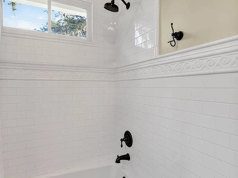 1030 Village Oaks Ln — Photo 31