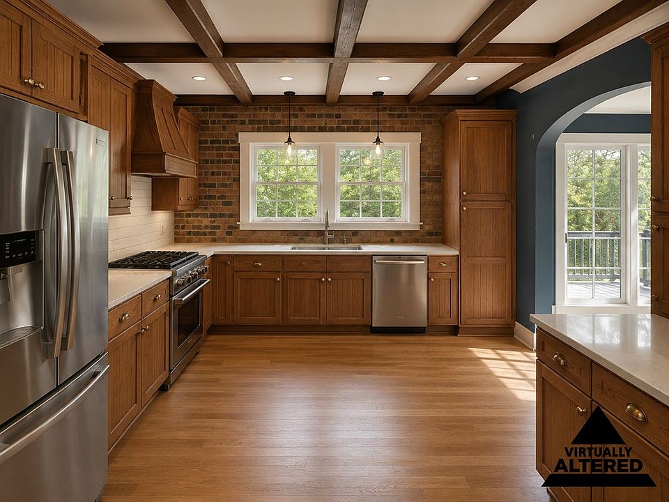 43rd image of 42 Haddale Avenue