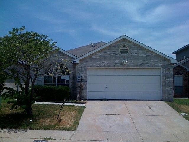 1st image of 1122 Lombard Ln