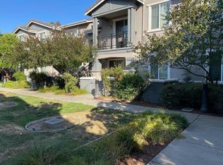 3404 Fostoria Way UNIT 211, Danville, CA 94526