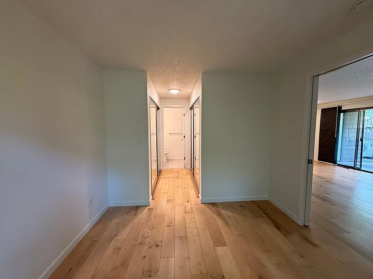 11 Crestfield Ct — Photo 9
