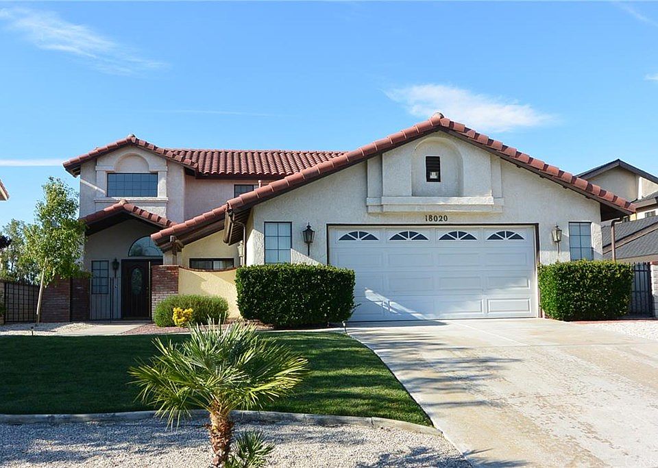 1st image of 18020 Pebble Beach Dr