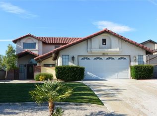 18020 Pebble Beach Dr, Victorville, CA 92395