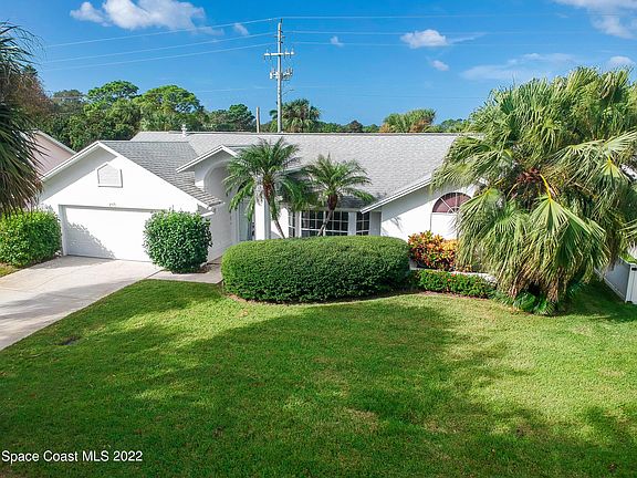 2nd image of 750 Flora Linda Dr