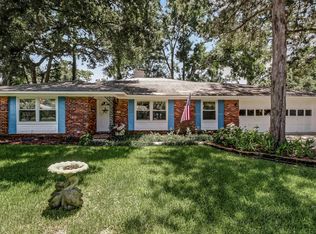 43 S Cromwell Rd, Savannah, GA 31410