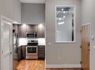 20 E Broad St APT 206, Richmond, VA 23219