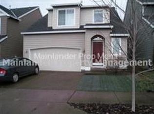 9422 SW 55th Ave, Portland, OR 97219